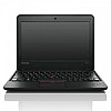 ThinkPad/X131E/E1-1200